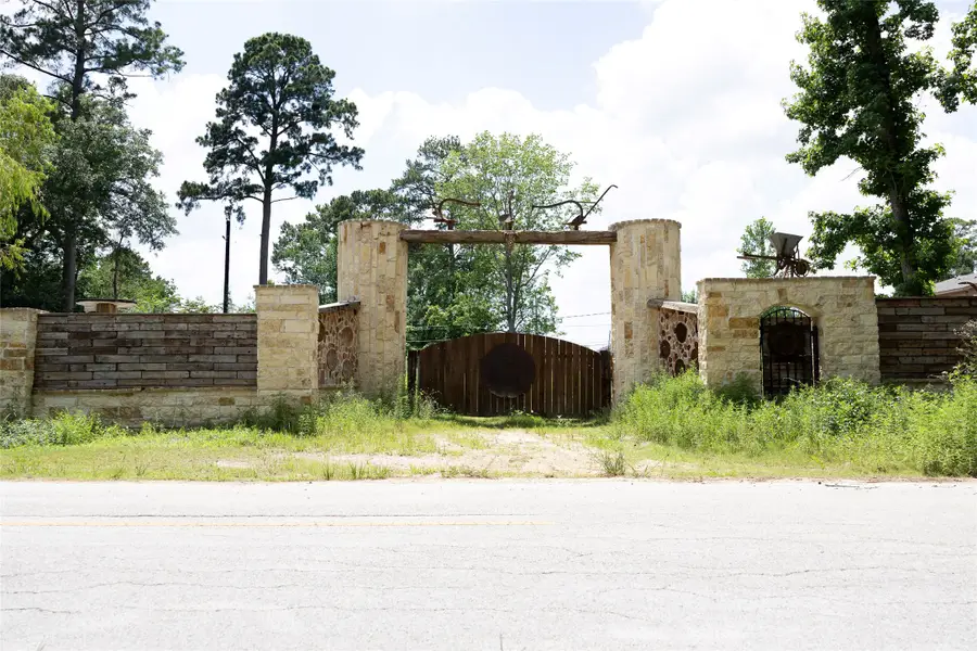 21509 Barcarole Drive, Spring, TX 77388 - #2
