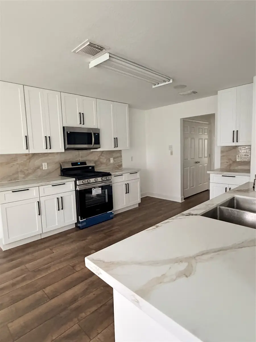 2315 Falcon Knoll Street, Katy, TX 77494 - #2