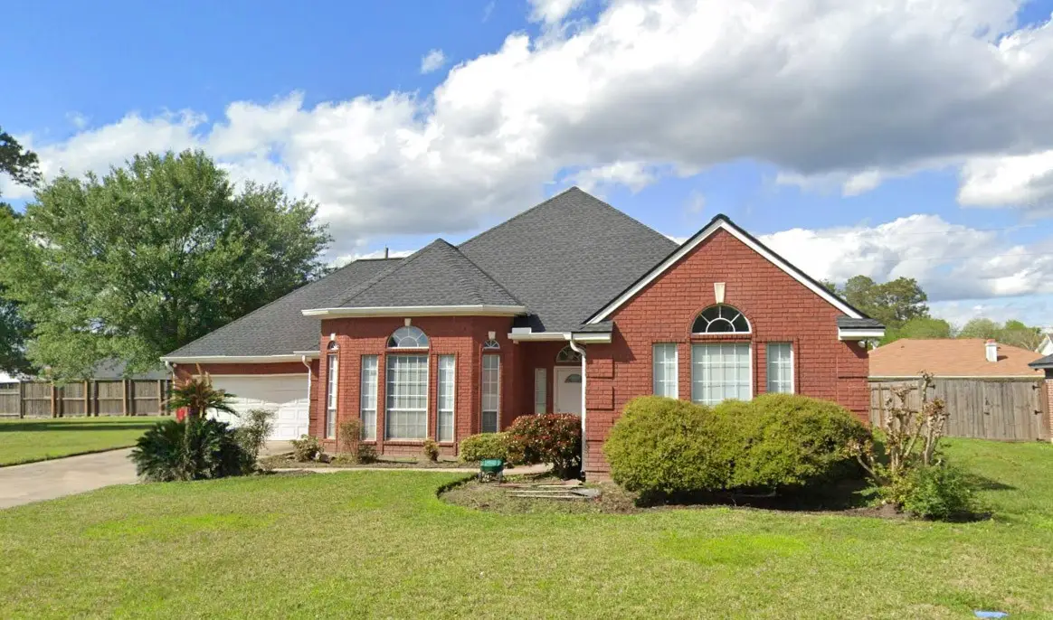 4408 Highland Avenue, Orange, TX 77632 - Image #1