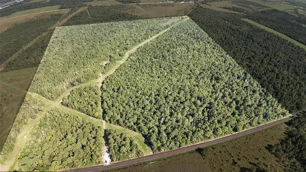 160 Fm-160 S, Liberty, TX 77575