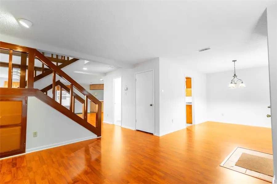 11560 S Kirkwood Road, Houston, TX 77477 - #3