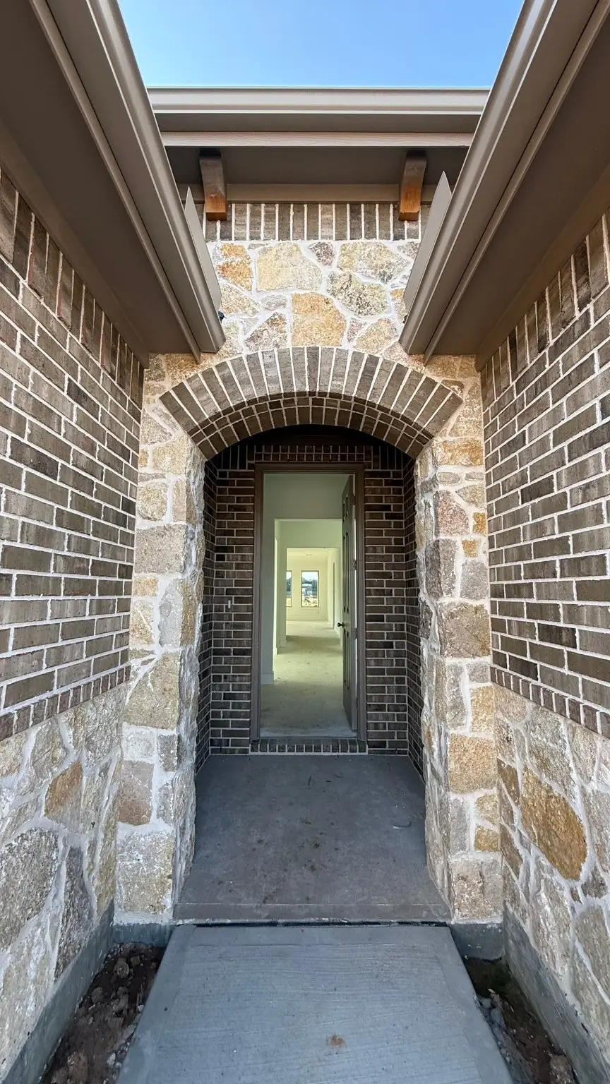 21111 Iberian Magpie, Tomball, TX 77377 - Image #3