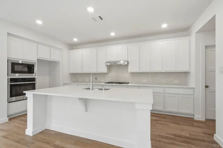 26356 Golden Pass Loop, Montgomery, TX 77316 - #2