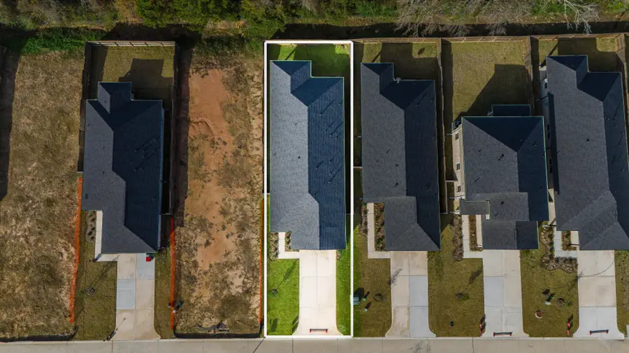 19584 Stripe Hill Bend, Montgomery, TX 77316 - #2