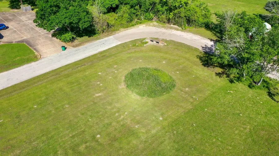 205 W South Street, Madisonville, TX 77864 - Image #3