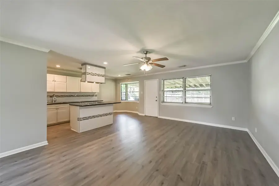 10822 Sagegulf Lane, Houston, TX 77089 - #3