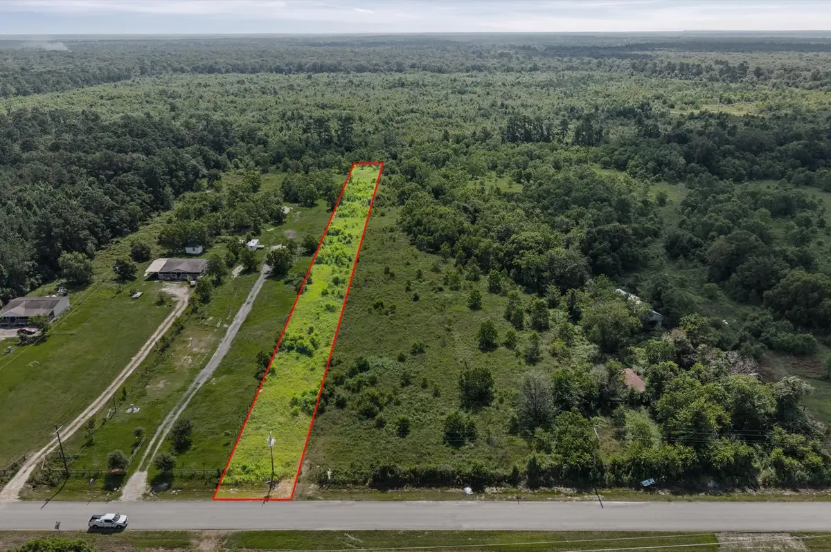 144 County Road 676, Dayton, TX 77535 - #1