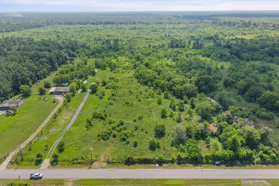 144 County Road 676, Dayton, TX 77535 - #2
