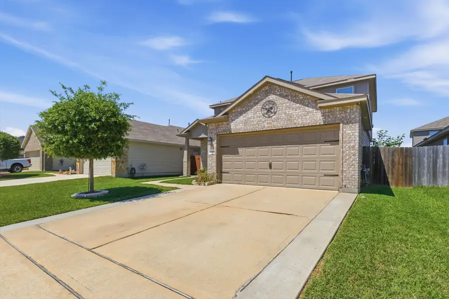 16519 Twinwalker Drive, Houston, TX 77049 - #3