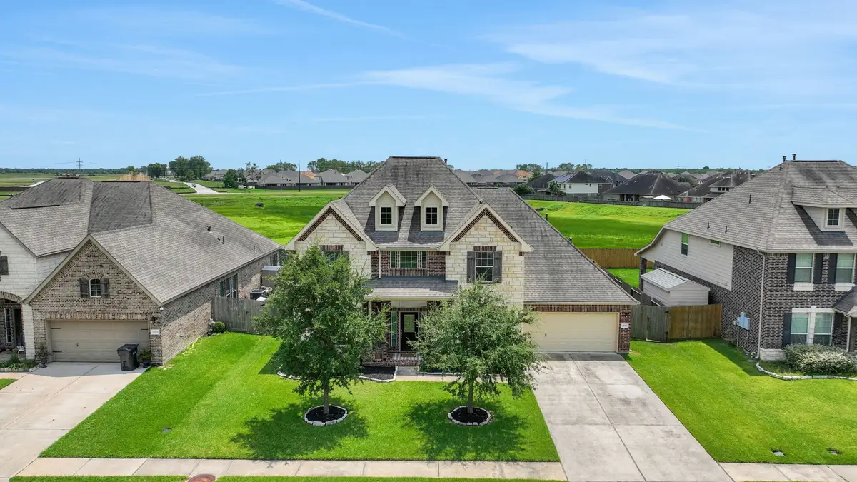 12018 Obsidian Lane, Monterey Belvieu, TX 77535 - #1