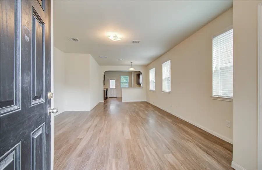 10410 Solitude Way, Houston, TX 77044 - #3