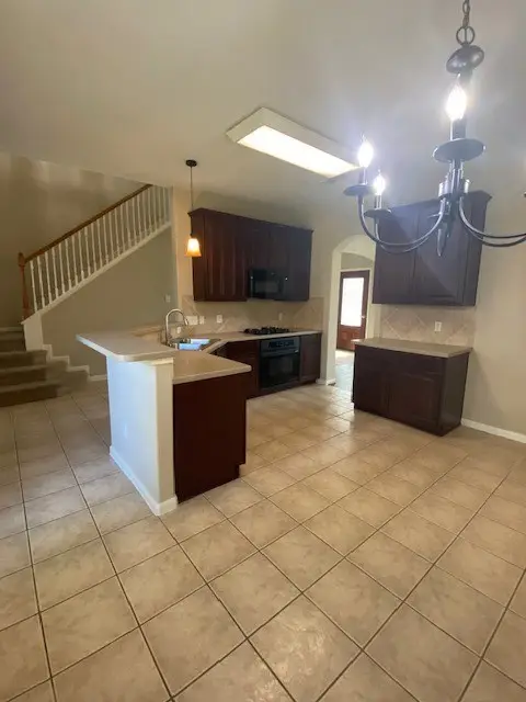 19038 Runners Lane, Humble, TX 77346 - #3
