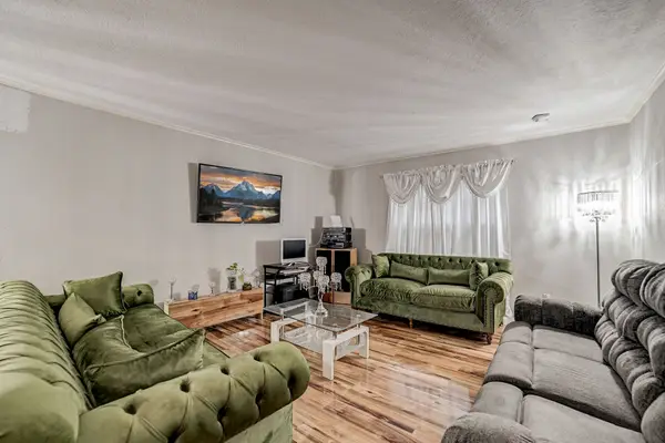 7900 Westheimer Road #202, Houston, TX 77063