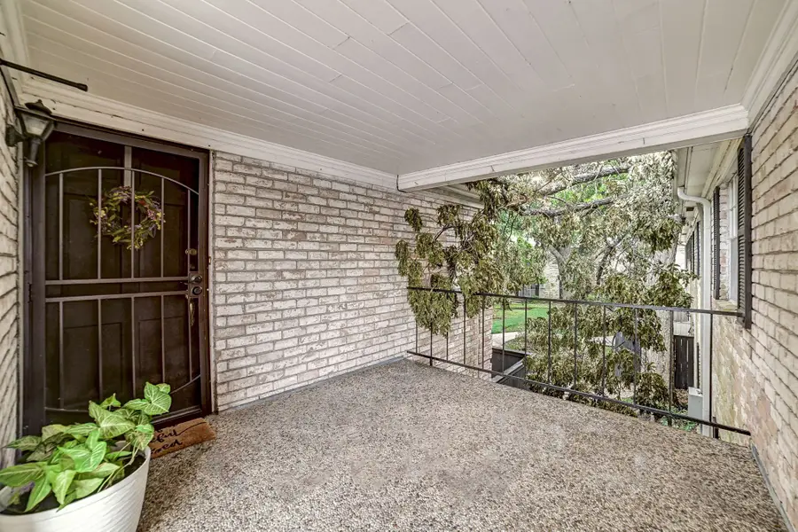 7900 Westheimer Road #202, Houston, TX 77063 - #3