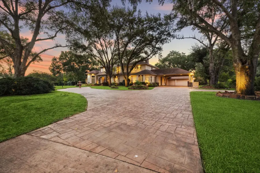 16218 Barklea Road, Cypress, TX 77429 - #3