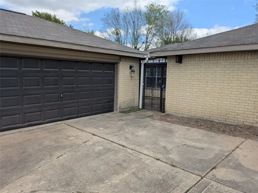 16723 Lone Quail Court, Missouri City, TX 77489 - #2