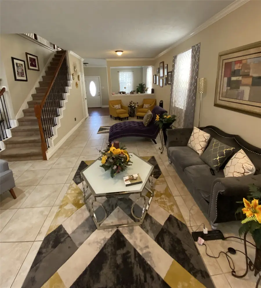 1024 Lexington Boulevard, Missouri City, TX 77489 - #3