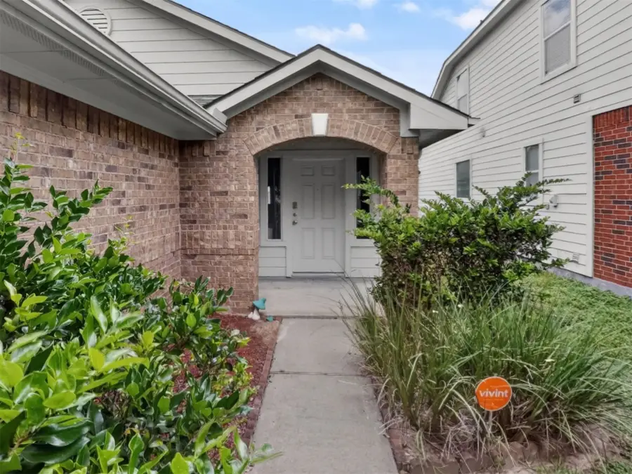 7618 Legacy Pines Drive, Cypress, TX 77433 - #3
