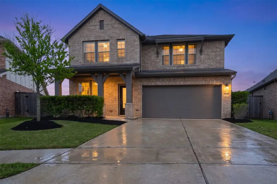 29310 Sweet Orange Court, Katy, TX 77494 - #2