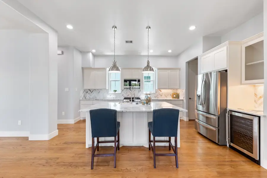 13 Caravelle Court, Galveston, TX 77554 - Image #3