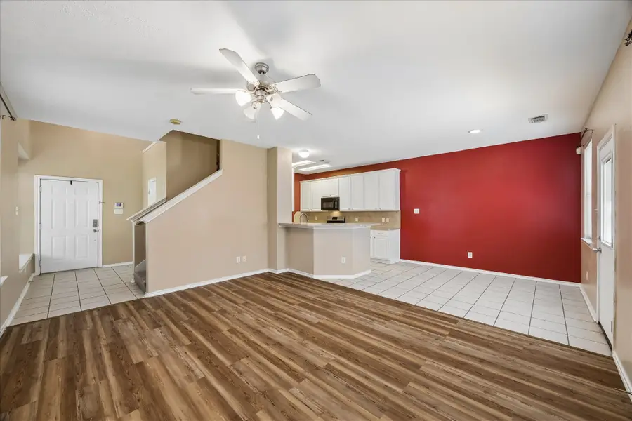 341 Capella Oaks Lane, Dickinson, TX 77539 - #2