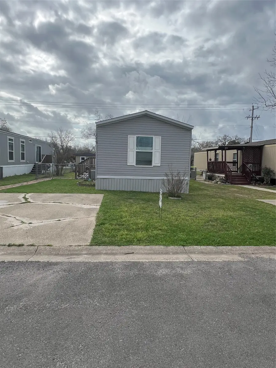 116 Ridge Way, College Station, TX 77845 - #3