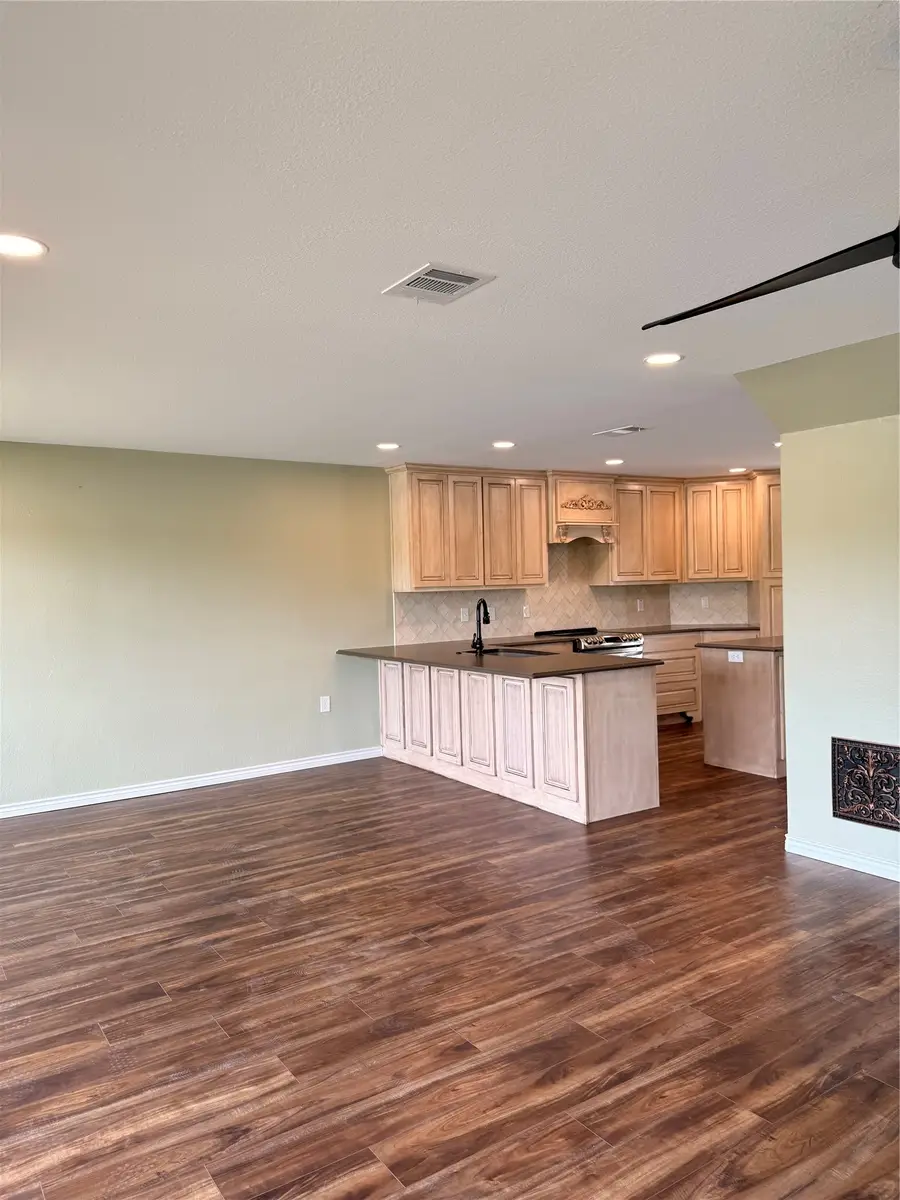 13 Lookout Ridge, Huntsville, TX 77340 - #2