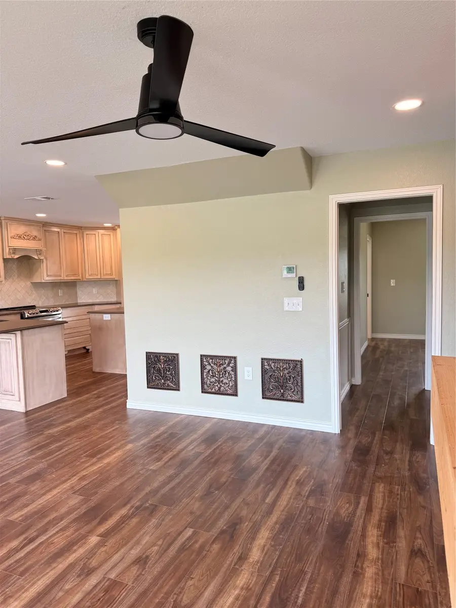 13 Lookout Ridge, Huntsville, TX 77340 - #3
