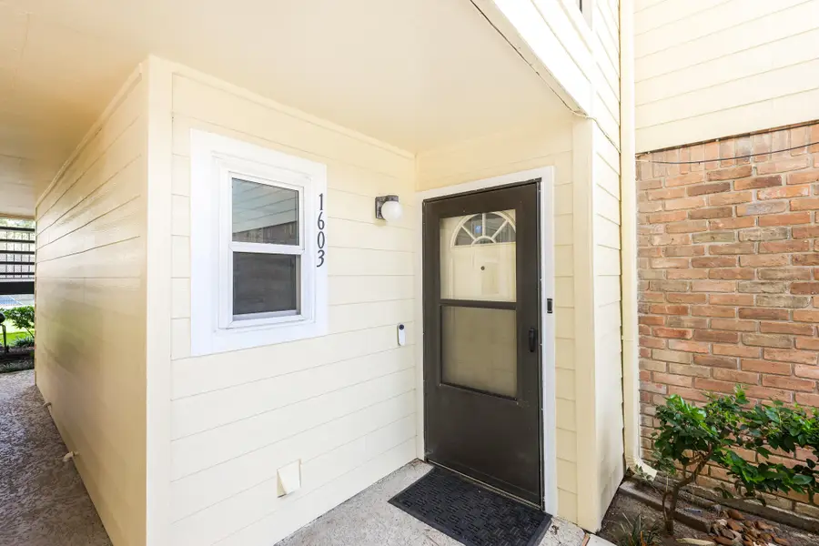 14515 Wunderlich Drive #1603, Houston, TX 77069 - #3