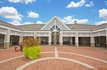 4106 N New Meadows Drive, Sugar Land, TX 77479 - #2