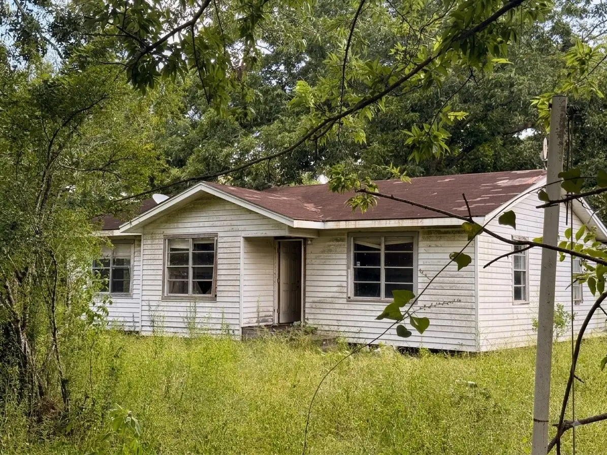 174 Bailey Road, Angleton, TX 77515 - #1