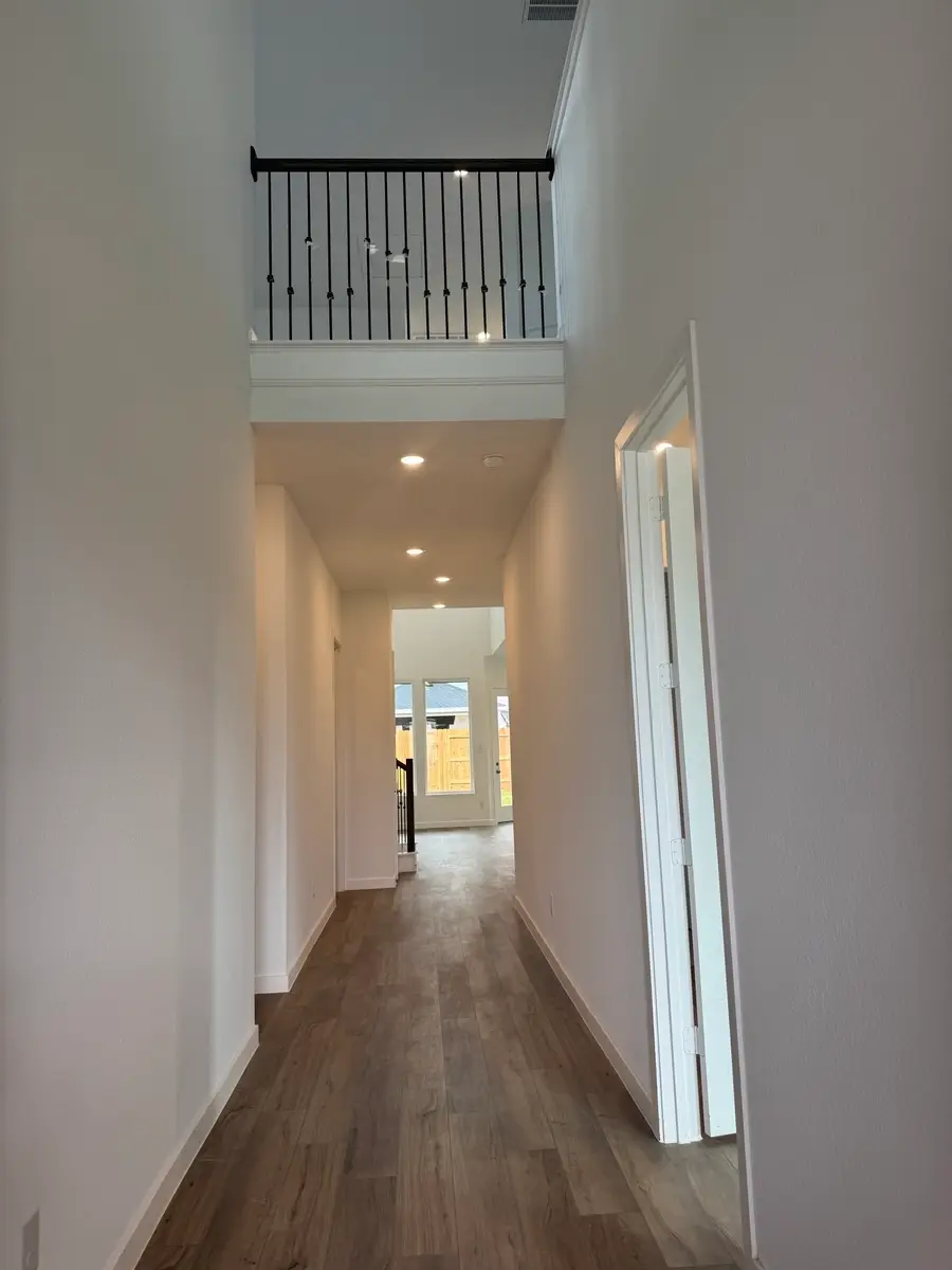 22206 Junction Peak Drive, Porter, TX 77365 - #2