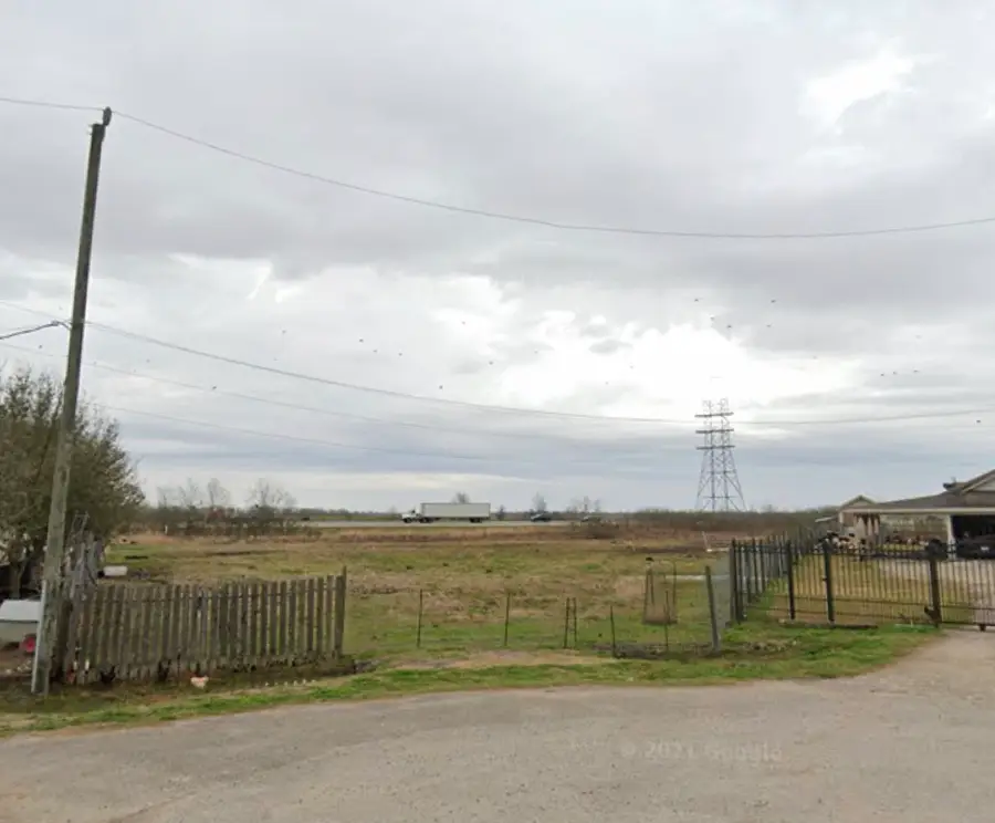 1080 S Paloma Drive, Rosharon, TX 77583 - #2