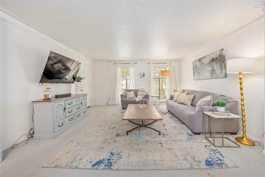 484 N Post Oak Lane #484, Houston, TX 77024 - Image #2