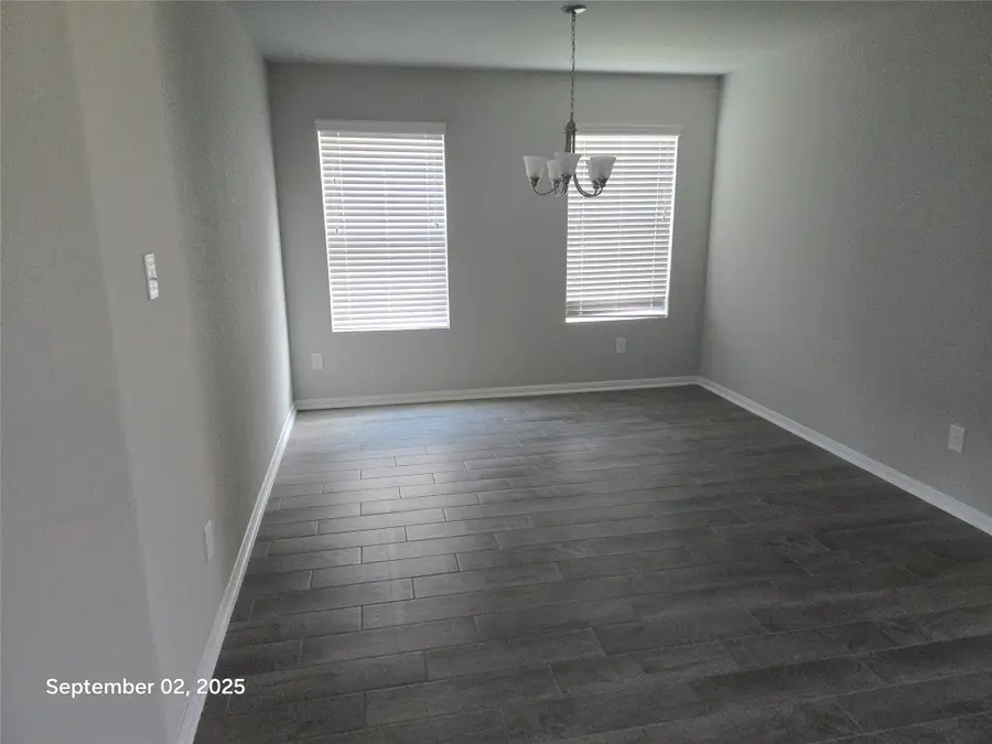 2914 Godric Hollow Lane, Rosenberg, TX 77471 - Image #3