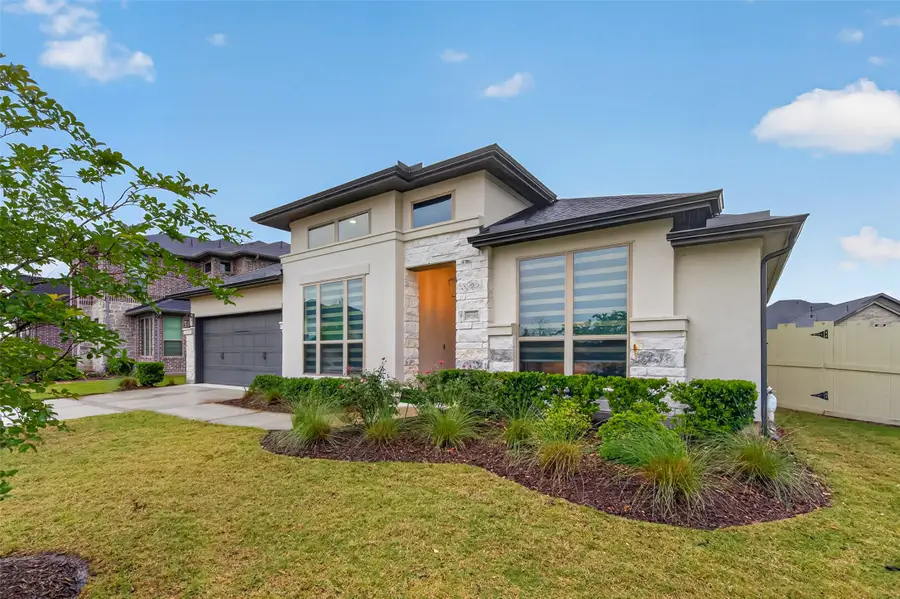10383 Bayou Oaks Drive, Conroe, TX 77385 - #3