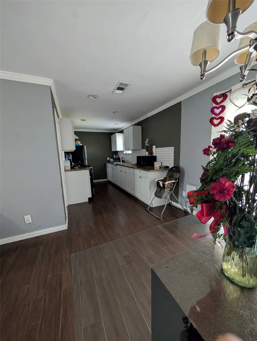 4822 Dalmatian Drive, Houston, TX 77045 - #3