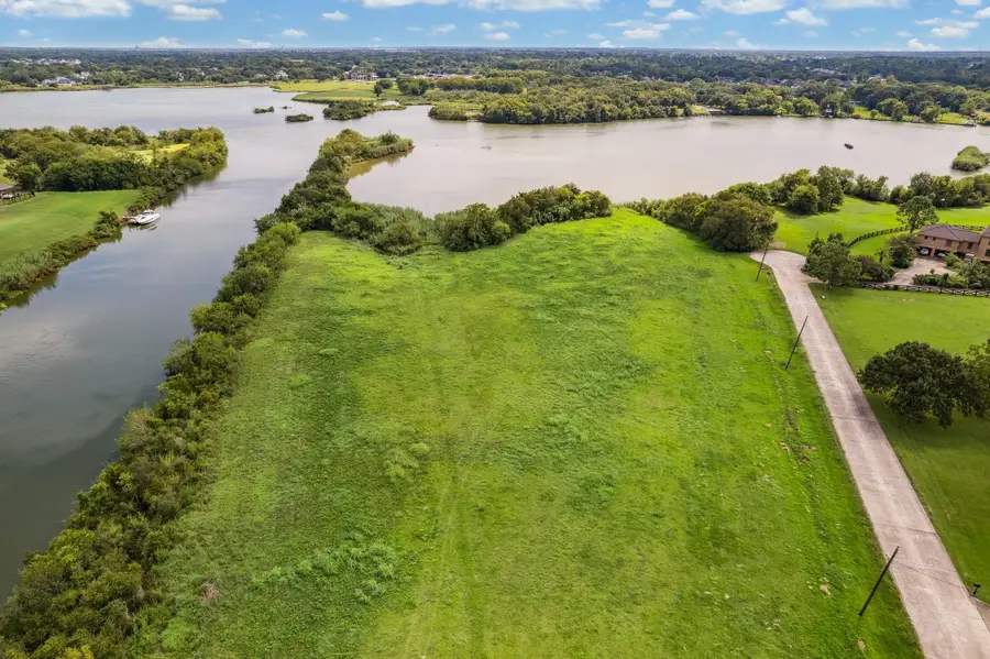 19613 Old Galveston Road, Webster, TX 77598 - Image #3