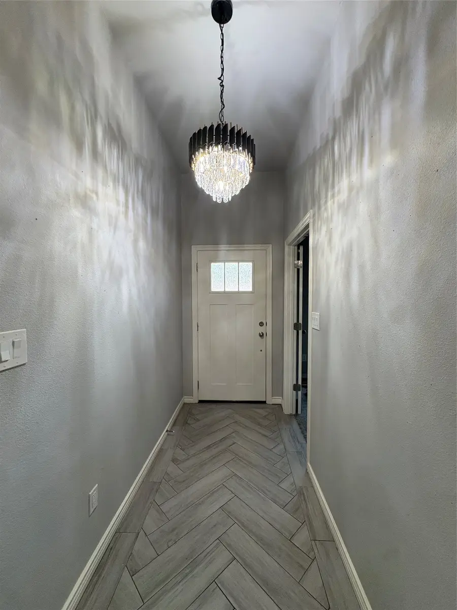 8235 San Diego Street, Beaumont, TX 77708 - #3