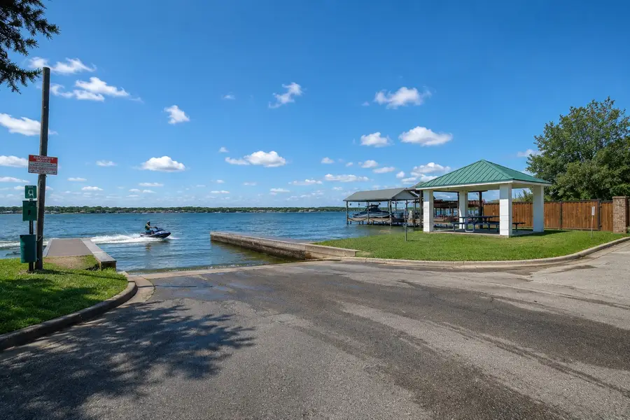 14653 Ophiuchus Court, Willis, TX 77318 - #3
