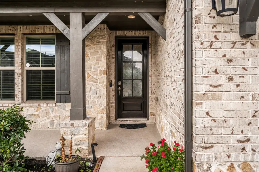 31619 Donoso Drive, Fulshear, TX 77441 - #2
