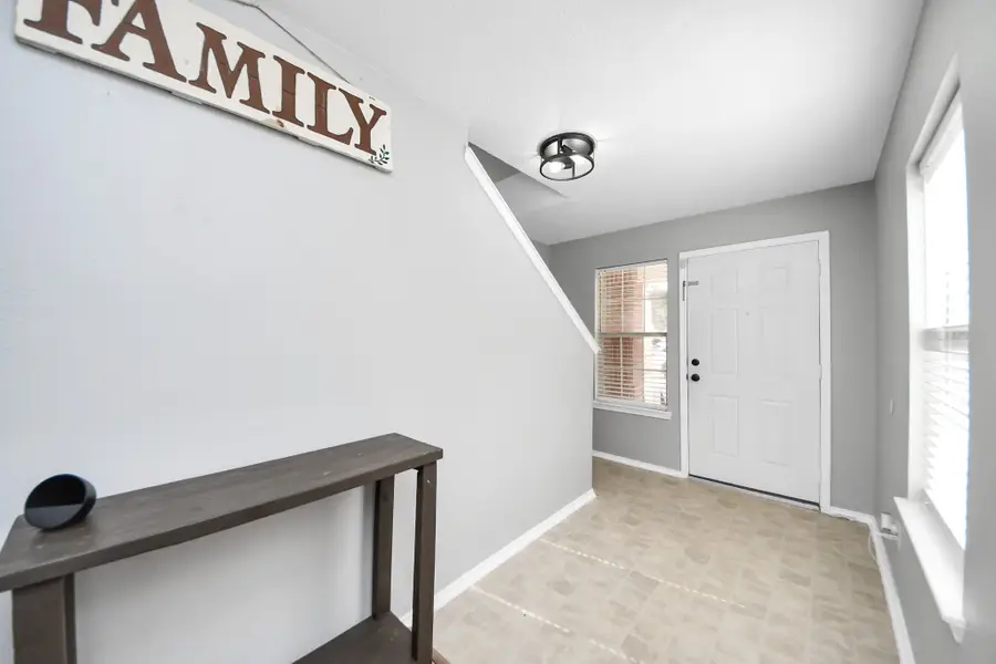 19330 Moss Meadow Lane, Katy, TX 77449 - #2