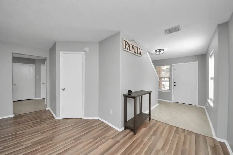 19330 Moss Meadow Lane, Katy, TX 77449 - #3