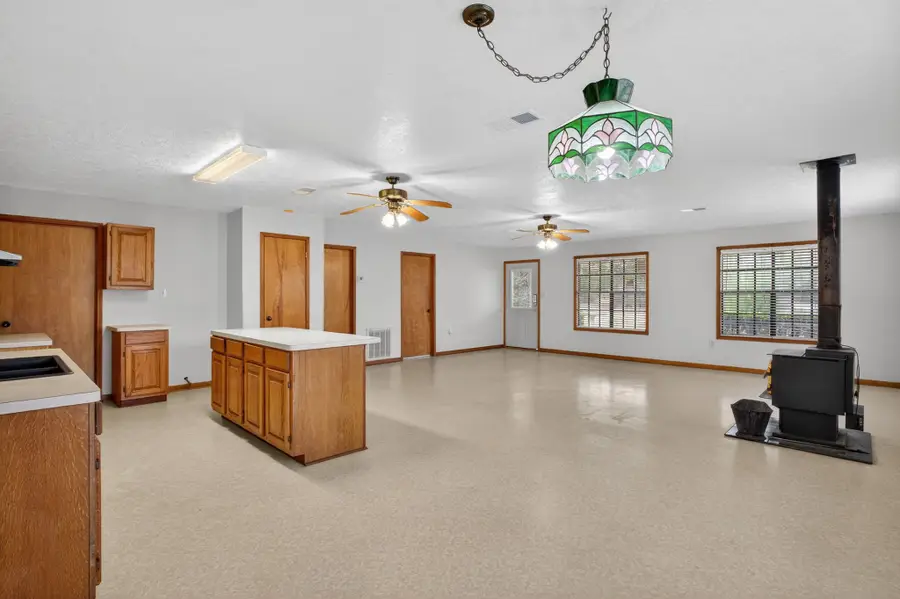 9015 Fm 92 S, Woodville, TX 75979 - Image #3