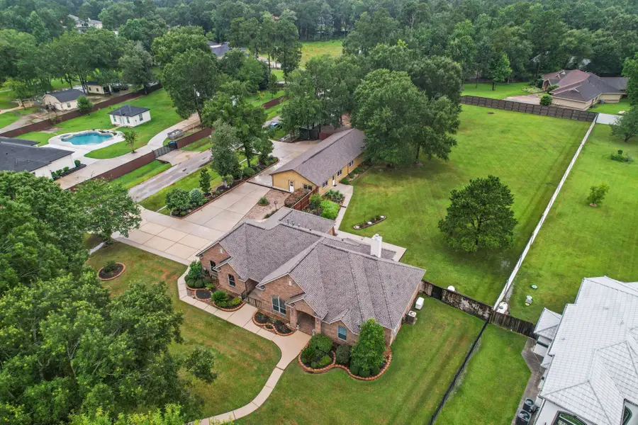 19332 Riverwalk Drive, Porter, TX 77365 - #3