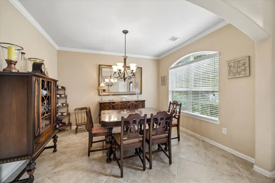 24167 Burks Trail Drive, Porter, TX 77365 - #3