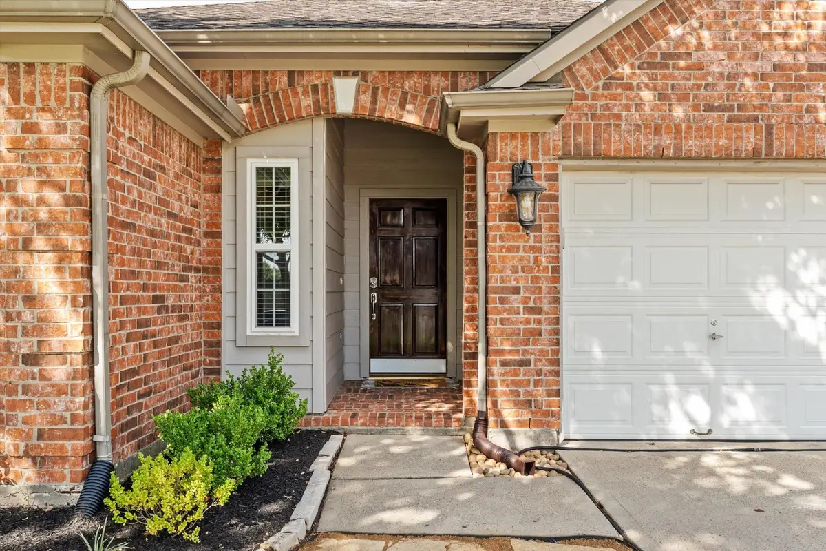 20503 Spring Aspen Lane, Spring, TX 77388 - #1