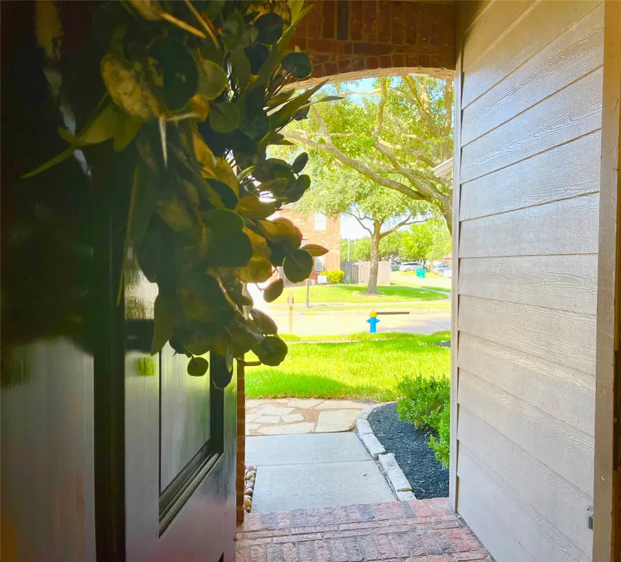 20503 Spring Aspen Lane, Spring, TX 77388 - #3