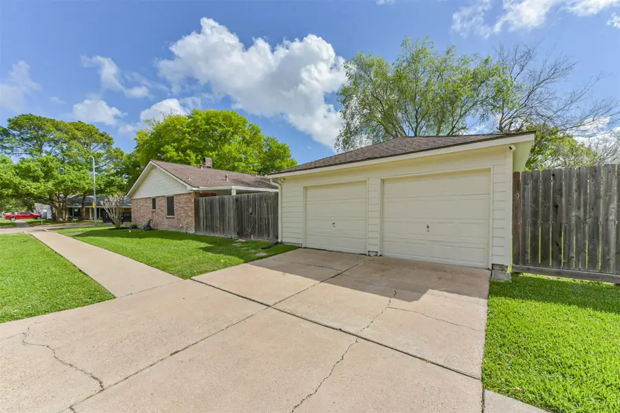 12731 Westhorpe Drive, Houston, TX 77077 - #3