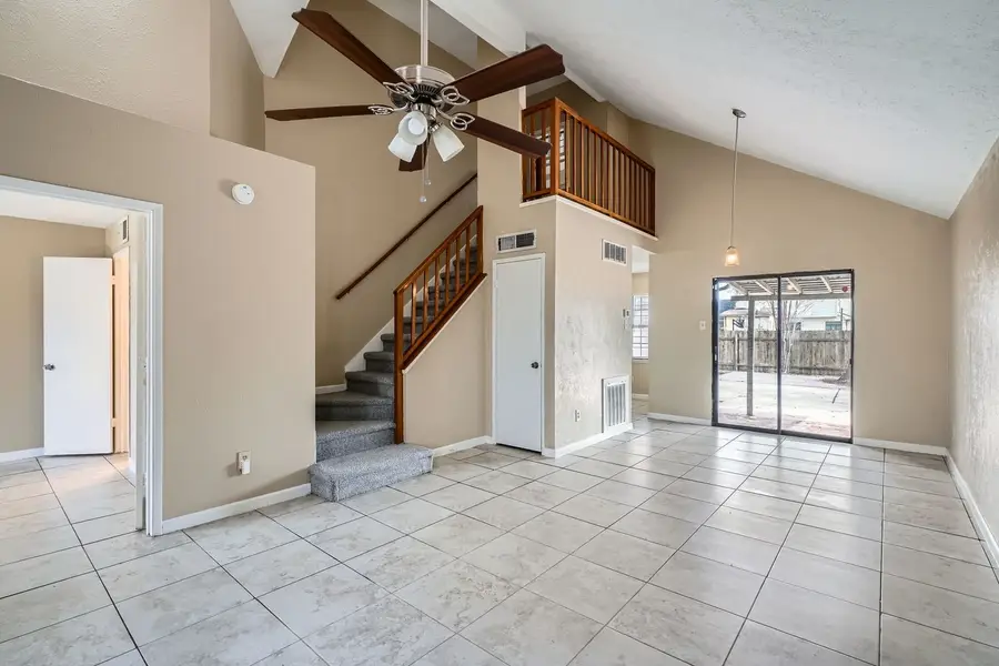 5714 Mackmiller Street, Houston, TX 77049 - #3